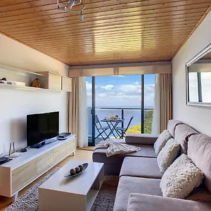 Casa Leao De Ouro By Lovelystay Ferienhaus